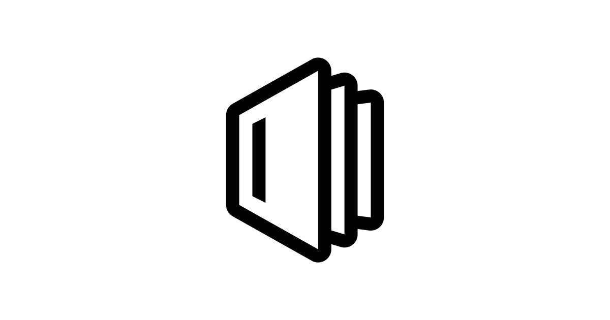 Outline Banner Image