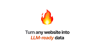 Firecrawl API