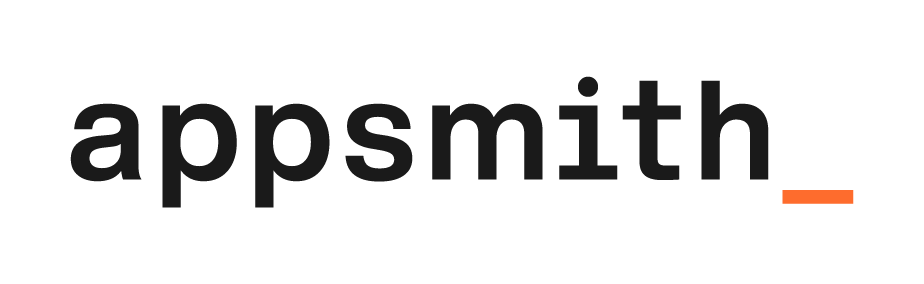Appsmith Banner Image