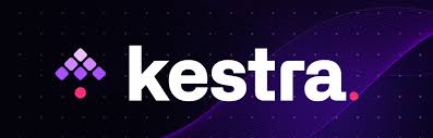 Kestra Docker Compose