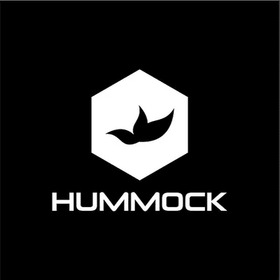 BONUS HUMMOCK DESIGN