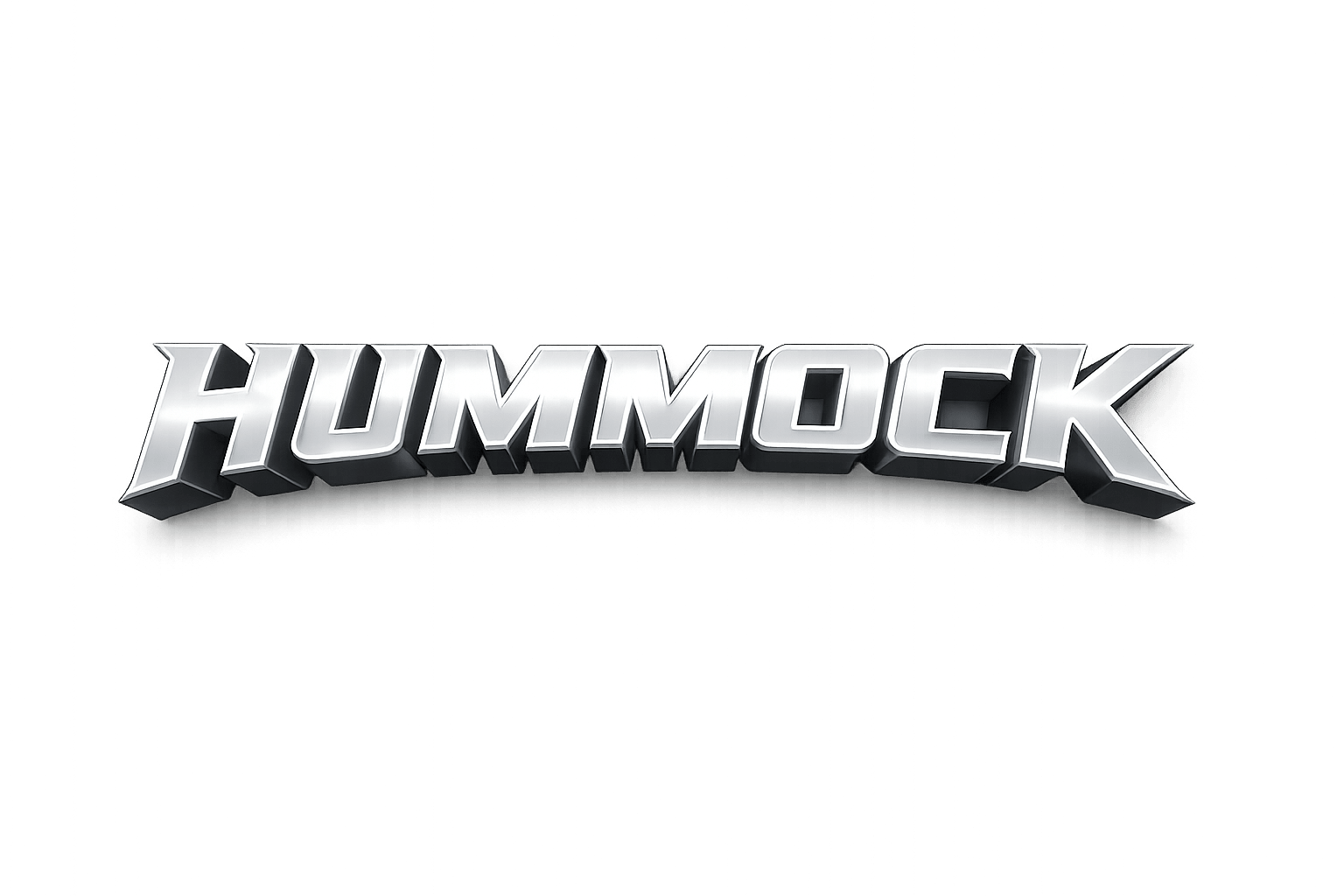 HUMMOCK Premium Apparel - Tampil Keren, Nyaman, dan Berkualitas