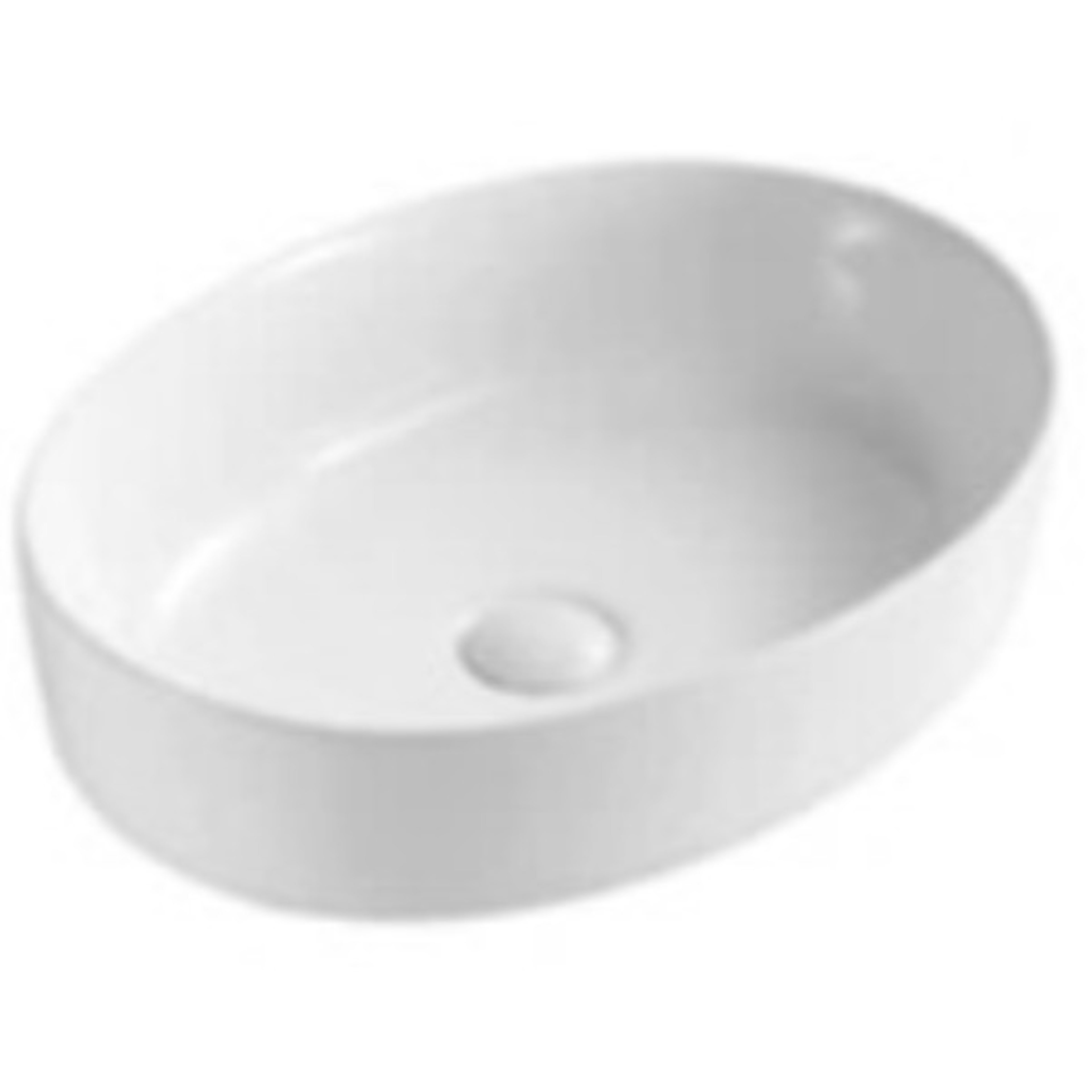 Lavabo đặt bàn L-09