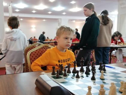 И во вторник – две победы