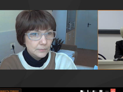 Детская и школьные библиотеки: грани сотрудничества