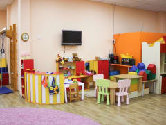 Какой детский сад является лучшим в Нижнем Новгороде: опрос по районам