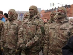 Изменения в законе о земельных участках для многодетных семей и участников СВО