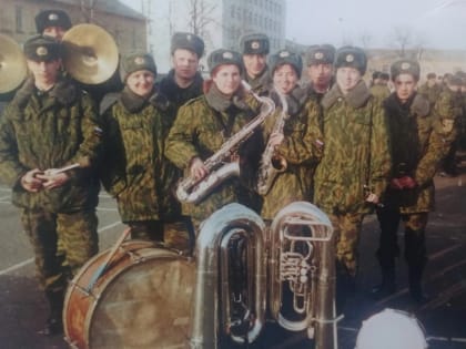 Екатерина ЛАВРОВА: «Пусть там, где я, всем будет хорошо!»