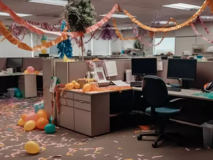 Страдать будут все: нижегородцев заставят работать в выходной