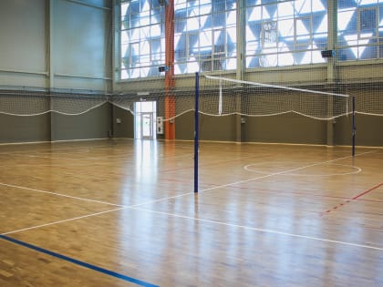 Цена — космос! Что известно о скандальной стройке под Нижним Новгородом