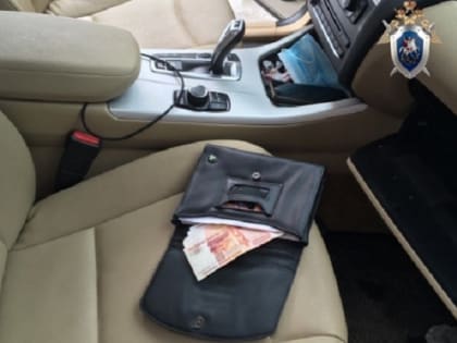 Два нижегородских экс-полицейских получили по семь лет колонии за взятку