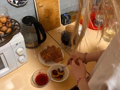 Просто пейте это каждое утро и проживете дольше: эффективнее спорта и диет