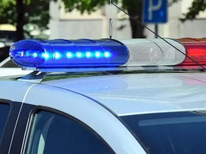 Трагедия в городе: один человек погиб в результате происшествия