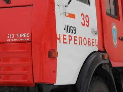 В Нижнем Новгороде проходит «Неделя французского кино»