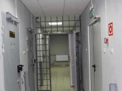 Иностранец получил 3,5 года колонии за угрозу убийством беременной нижегородке