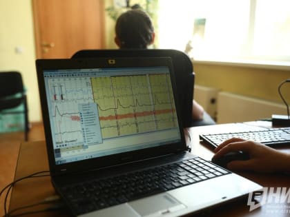 Сотрудников предложили проверять на полиграфе в Нижегородской области