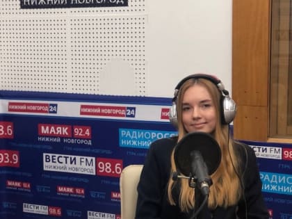 Скажите, доктор! Сиводедова Н.А. о меланоме