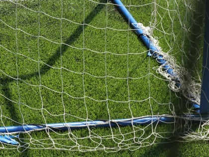 Нижегородский ФК обратился к чиновникам со смелой просьбой