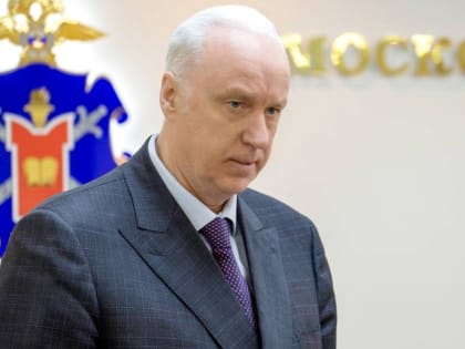 ЧП с отравленными нижегородцами обрастает подробностями