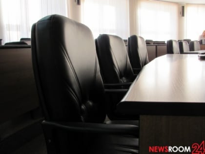 13 нижегородцев включили в санкционный список Украины