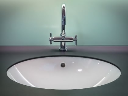 В Сарове отключат горячую воду с 31 июля по 9 августа