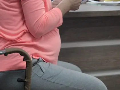 Нижегородский врач развенчивает мифы о выборе пола ребенка