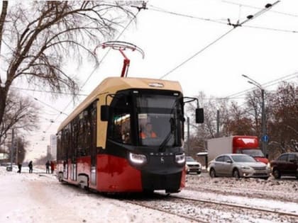 Глеб Никитин: губернаторский сет длиной в шесть лет