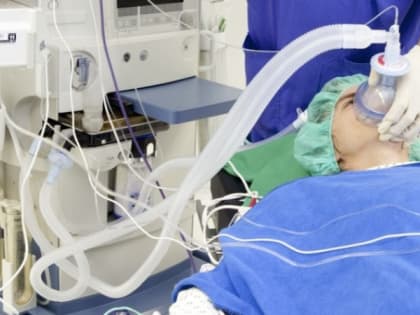 Шесть пациентов с подозрением на ботулизм выписаны из больниц в Нижнем Новгороде
