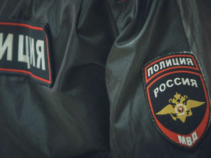 Что известно про обыски у нижегородского активиста