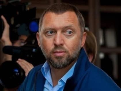 Нижегородский миллиардер призвал ликвидировать все ядерное оружие в мире