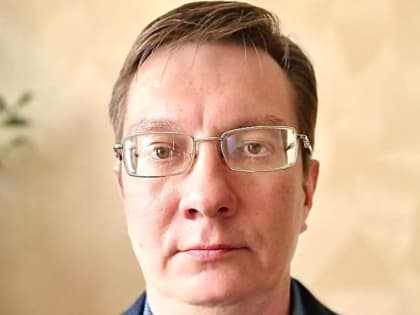 Александр Марков: «Из-за недостающего благоустройства Дзержинску и Бору&nbsp;присоединение к Нижнему пока не грозит»&nbsp;