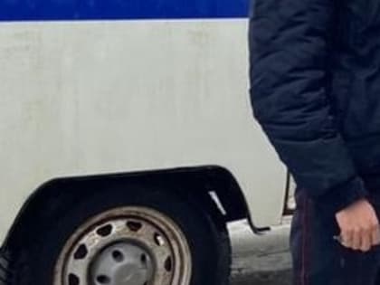 37-летний мужчина до смерти избил своего знакомого в Нижегородской области