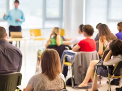 Семинары и вебинары по вопросам внедрения ЕНС пройдут в июне в налоговых органах Нижегородской области