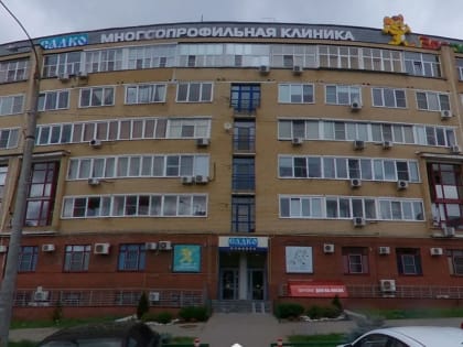 Депутат Пашинин: 