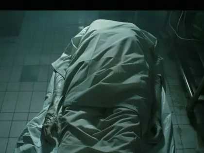 Вскрылись жуткие подробности об убийстве нижегородского «бизнесмена»