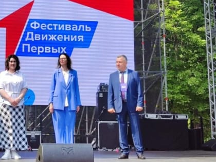 Ученики православных гимназий Нижегородской епархии вошли в число победителей конкурса стихов и песен «Песни о мире»