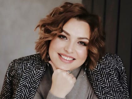 Тамара Бортникова возглавила Нижегородский цирк