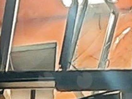 Взрыв прогремел в доме из-за аэрозоля против насекомых в Богородском районе