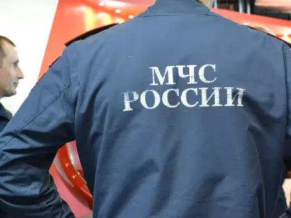 Экс-глава МЧС Нижнего Новгорода под подозрением в коррупции