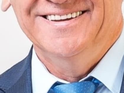 Спикер ЗСНО Люлин раскритиковал летающих на курорты во время СВО чиновников