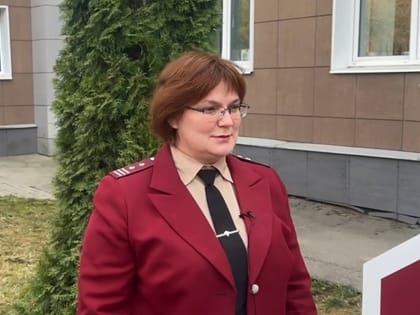 Нижегородский Роспотребнадзор: инфекция коронивируса начала приобретать сезонный характер наряду с гриппом