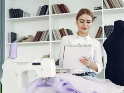 108 нижегородских субъектов малого и среднего предпринимательства  в 2023 году получили поддержку городского бюджета