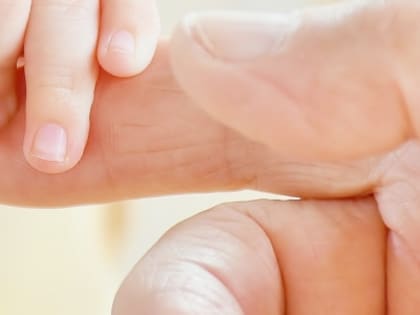 Медали «Родившемуся в Нижегородской области» изготовят за 18,7 млн рублей