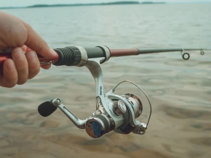 Запрет на рыбалку в Нижегородской области: где нельзя ловить рыбу весной