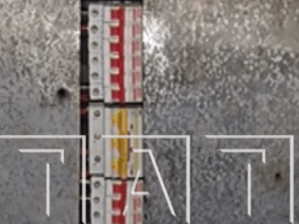 Электрик погиб из-за затопленного электрощита в Дзержинске