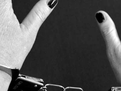 Жительницу Уренского района заподозрили в мошенничестве на 10 млн рублей