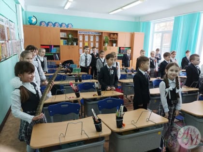 Широкая Масленица