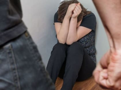 Более 200 жительниц Нижегородской области стали жертвами домашнего насилия