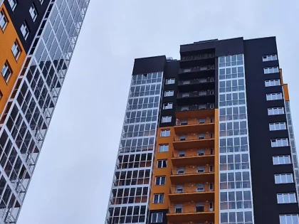 Цены на квартиры рухнут? Чего ждать нижегородцам в ближайшее время