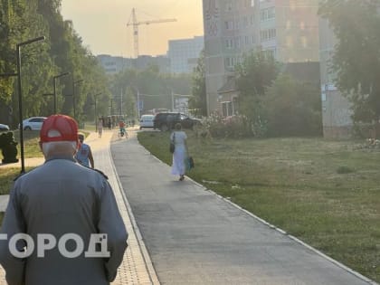 Пенсионеры остолбенели: ученые сказали, какой алкогольный напиток спасет от деменции